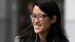 ELLEN PAO v. Kleiner Perkins Closing Arguments: Distractions And.