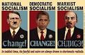 Democratic Socialism | RM.