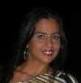 MARLYN FERNANDA CAICEDO GARCIA - ficha