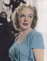 The Alice Faye Website.