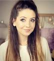 Teach me, Zoella! Going back to school with the beauty vloggers.