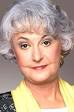 Bea Arthur