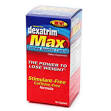 Dexatrim - Does Dexatrim Work?
