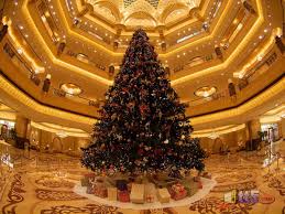مجموعة صور لأجمل ـشجرة عيد الميلاد - صفحة 3 Images?q=tbn:ANd9GcTOPDfAc_SPd441fBFX9zMOvXslmxv0m0FVgjsNOAUFOfxunLeFfQ