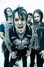 ALTERNATIVE ROCK News