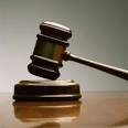 Court Lists