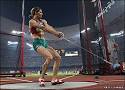 BBC SPORT | Olympics | Olympics - day 12 photos