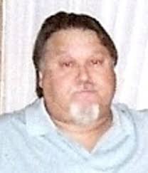 First 25 of 137 words: Lonnie Dale Smith, of Coarsegold, passed away in his ... - fbee_165048_10012009_10_02_2009