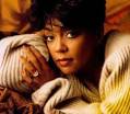 Anita Baker Sang The National Anthem in Lakers vs Celtics Game 4 : Yellow ... - images?q=tbn:ANd9GcTOQghe2VgVS3fGYUmjBLHa6yyJNJjulj9BN6o6YVqNG12mm_-OKJMqhQ