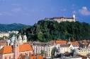 GIDE Ljubljana 2013 | GIDE