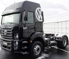 images?q=tbn:ANd9GcTOQp8kxtHF55zH56kiMfQ83NsrDGmZNIUNmCA2SniESTPc04F_LSiYekd28w