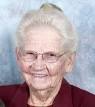 Elizabeth Phillips Sutphin