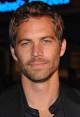 Paul Walker - IMDb