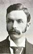 William Humphrey, K.C.