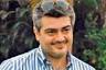 எழுமலையானை தரிசித்த அஜித : News Headline