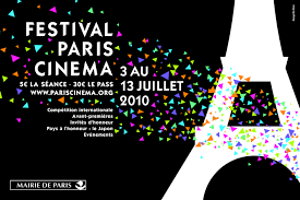 external image images?q=tbn:ANd9GcTORTQy2VsoGa4wZy6OikTyyZeRdJaUcrne3BnoD2BS_iD5UjLf