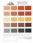 NJV Decorative Concrete Supply