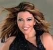 Samira Said. Gender: Female