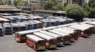 Bus Strike Affects Millions of Indians in Mumbai | Caravan Daily