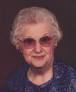 Betty Irene English, age 84, of Graysville, Ohio died Thursday May 14, ... - 243960