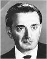 Miklós Rózsa