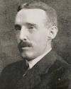 HARRY CRAWFORD GRIFFITH PLAYED