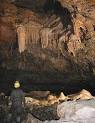 Cave - Wikipedia, the free encyclopedia