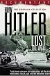 5 war blunders by hitler