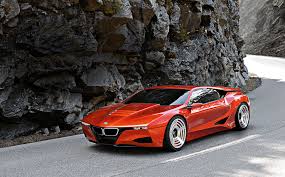  السيارة الأسطورة BMW M1 Hommage Concept Images?q=tbn:ANd9GcTOSxWzdm2DHIOxSsRc46llnnCtqdla4VIQU3w03TaRNmpczskwSw