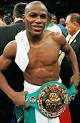 TubeHangout: Floyd Mayweather Jrs Biography