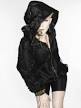 Robyn Image Robyn | Free Music, Tour Dates, Photos, Videos Picture 0