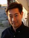 Grant Imahara - MythBusters