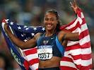 2000 Sydney Olympics - FameCrawler