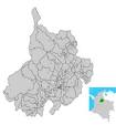  Confines - Wikipedia, the free encyclopedia