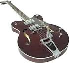 Gretsch: G5122 Double Cutaway Electromatic Hollowbody