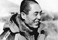 Director Zhang Yimou