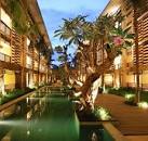 The Haven Seminyak Hotel | Seminyak hotels