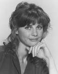Jan Smithers Photos