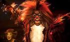 Macavity