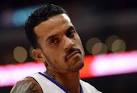 Syd Rock Sports :: Matt Barnes and Aron Baynes lay waste on the.