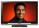 Google TV is WebTV!