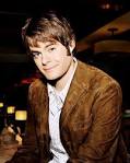 Image Bill Hader Picture