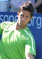 Fernando Verdasco - Wikipedia, the free encyclopedia
