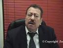This is an interview I did with Abdul Bari Atwan, chief editor of Al-Quds