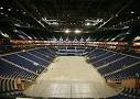 London O2 Arena