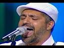ישראל The Voice - רועי אדרי - Crazy. 13 Jan, 2012, 05:09 pm IST