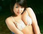 小町桃子の画像5