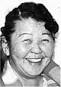 Thelma Tamiko Lee, 85, of Henderson, Nev., a homemaker, died in Henderson. - 20110526_obt_lee