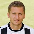 Almen Abdi. SSI Err