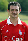 Willy Sagnol